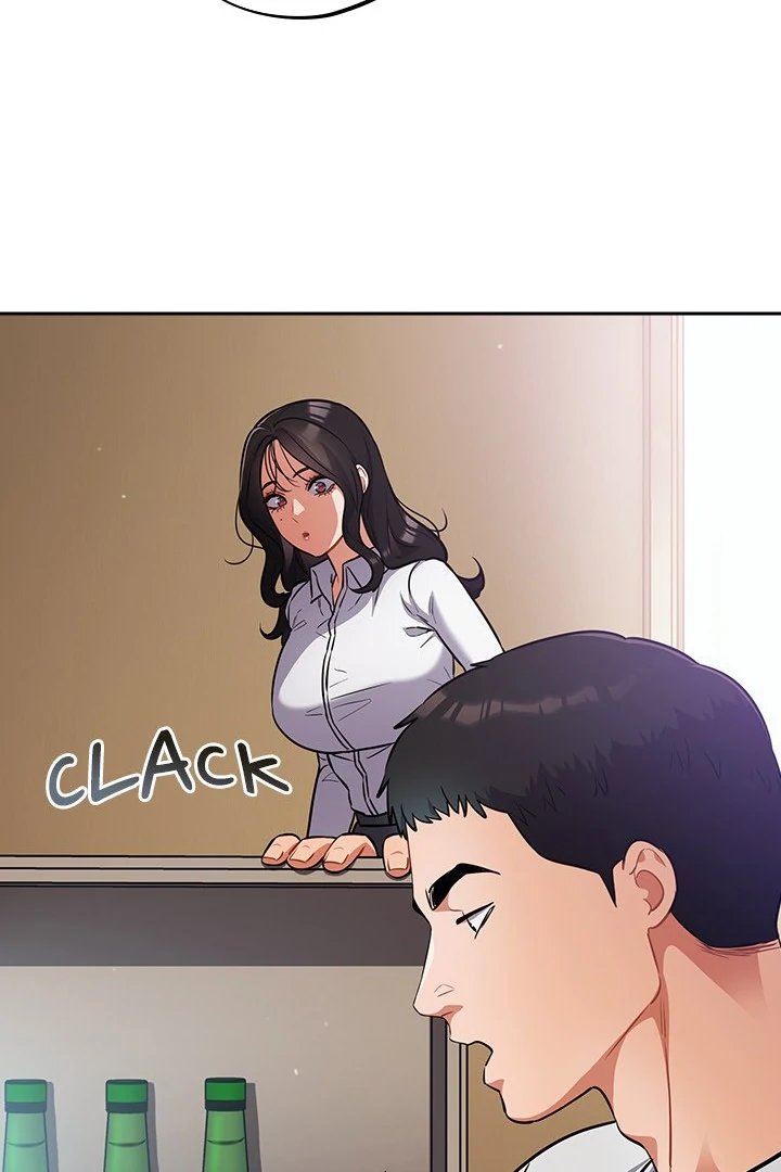 Page 20 of Chapter 38: Idiot Virus