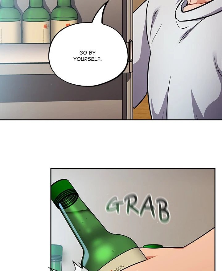 Page 21 of Chapter 38: Idiot Virus