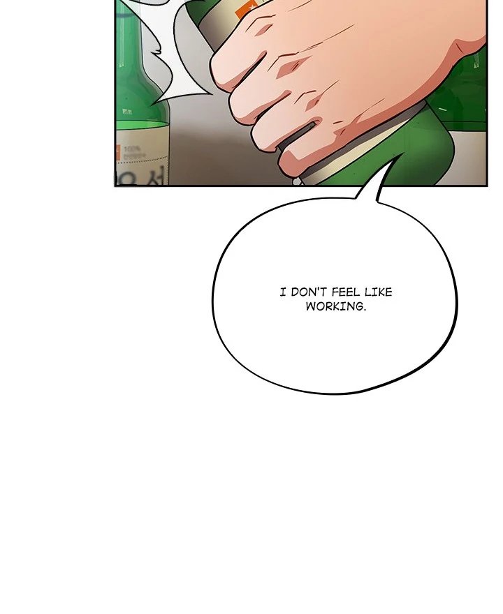 Page 22 of Chapter 38: Idiot Virus