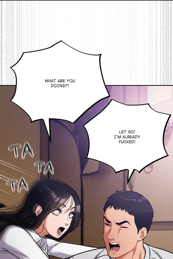 Page 24 of Chapter 38: Idiot Virus