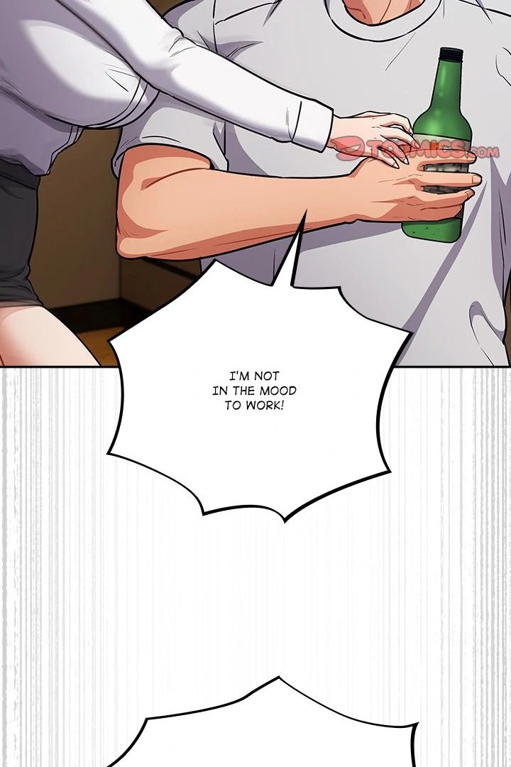 Page 25 of Chapter 38: Idiot Virus