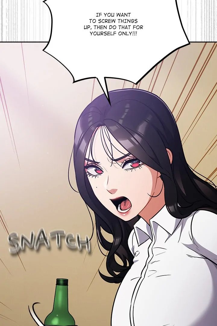 Page 26 of Chapter 38: Idiot Virus