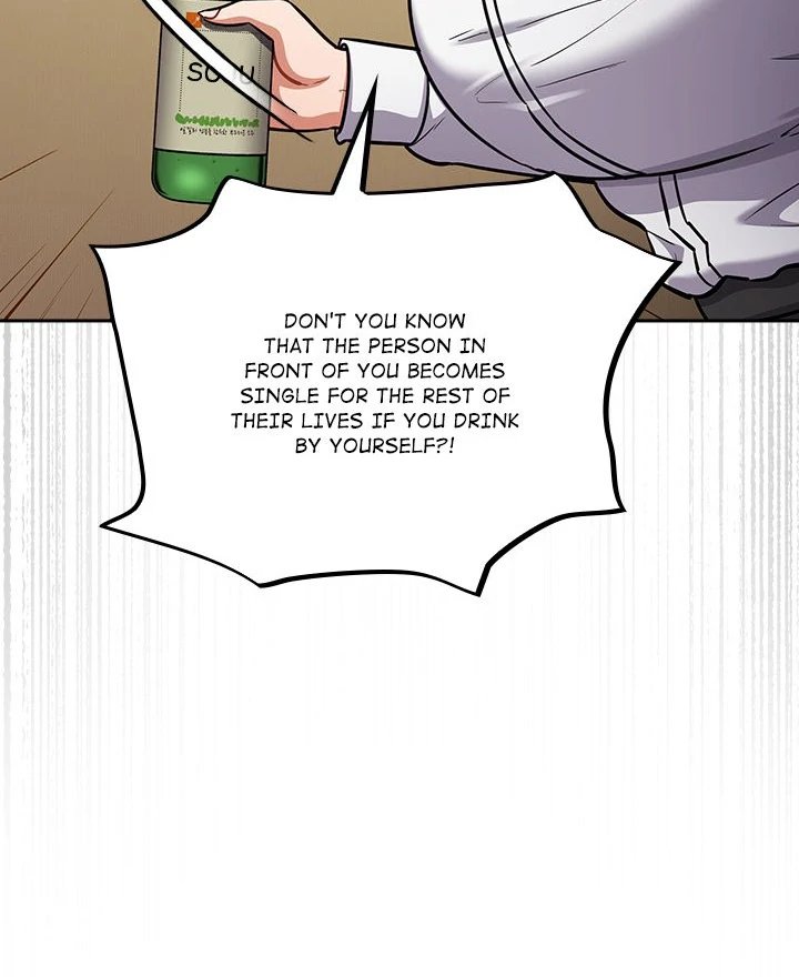 Page 27 of Chapter 38: Idiot Virus