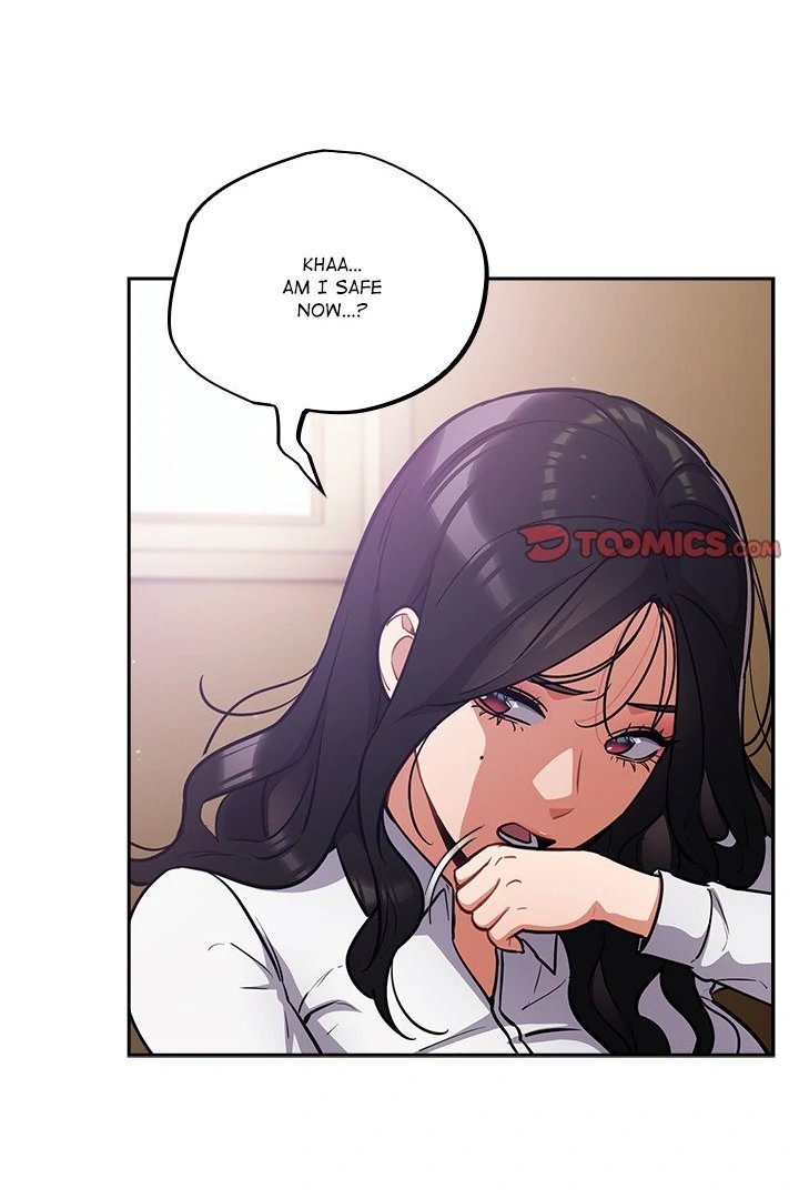 Page 29 of Chapter 38: Idiot Virus