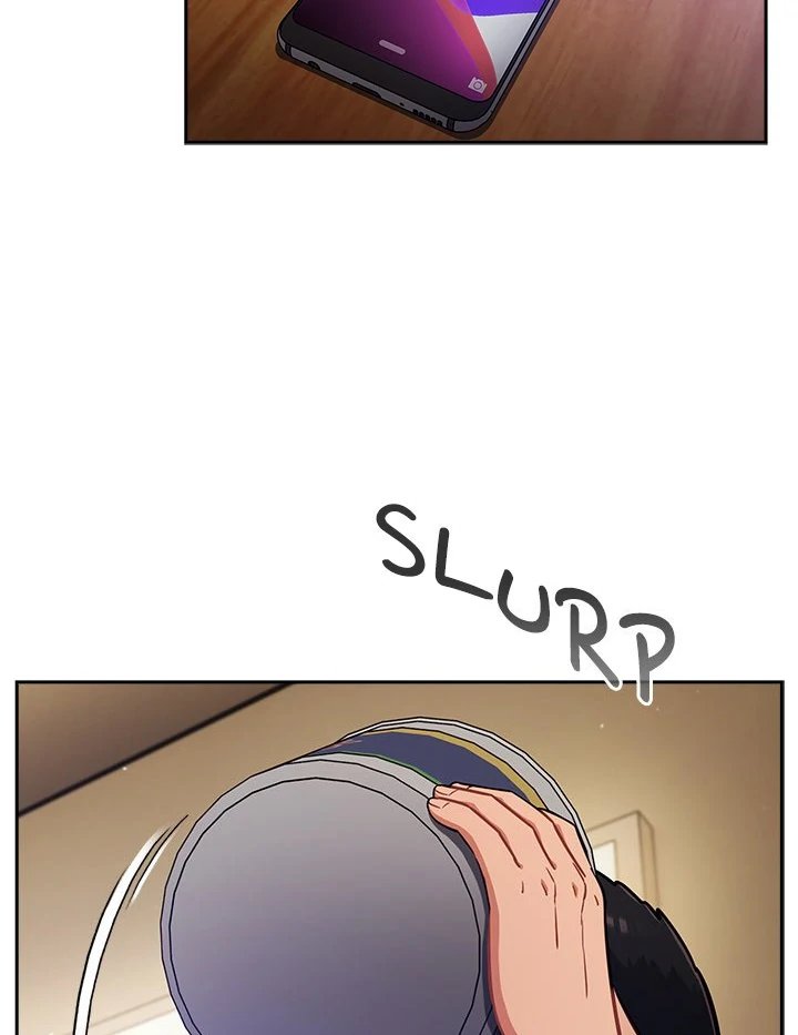 Page 3 of Chapter 38: Idiot Virus
