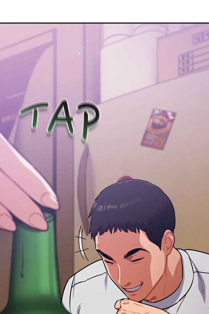Page 30 of Chapter 38: Idiot Virus
