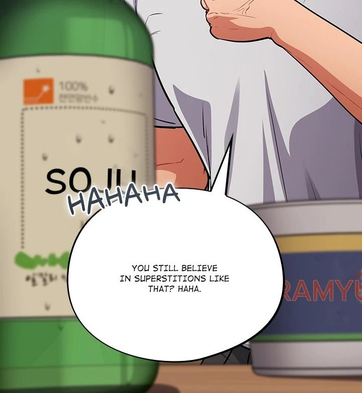 Page 31 of Chapter 38: Idiot Virus