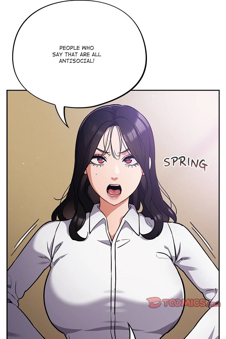 Page 33 of Chapter 38: Idiot Virus