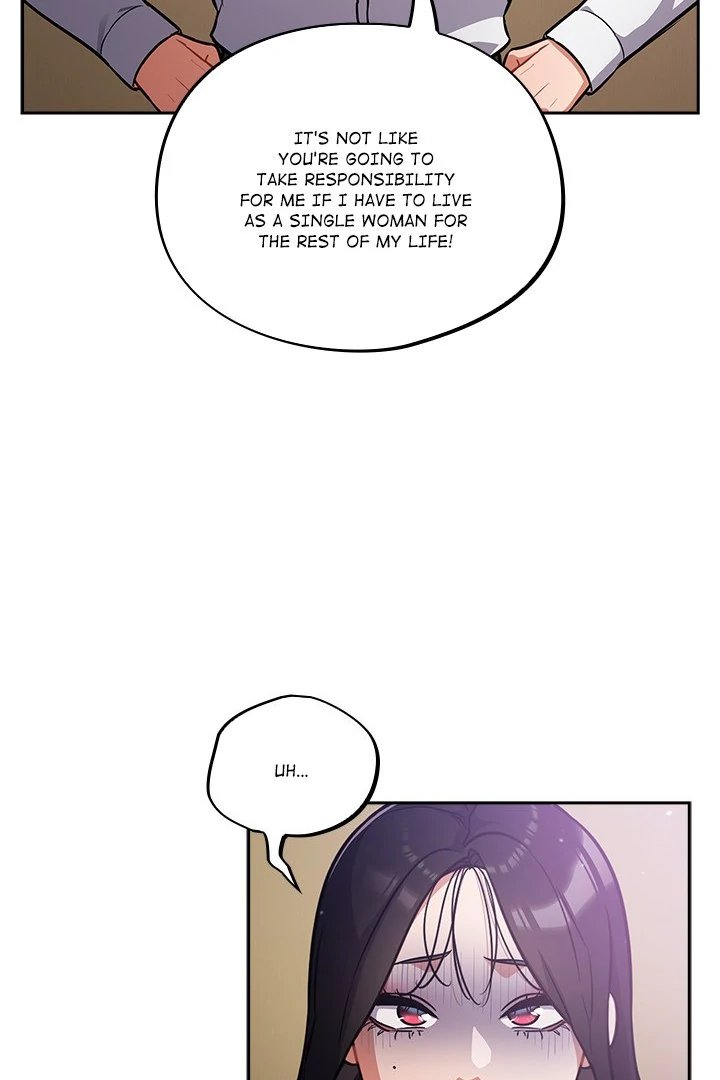 Page 34 of Chapter 38: Idiot Virus