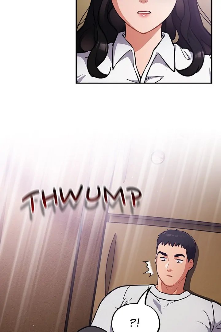 Page 35 of Chapter 38: Idiot Virus