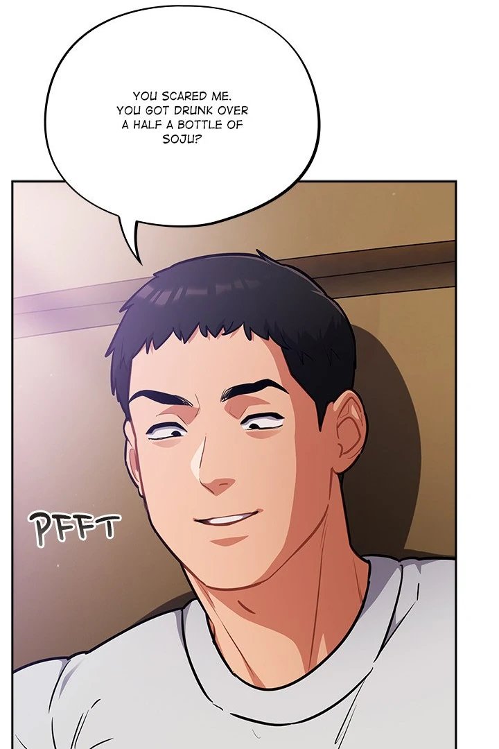 Page 39 of Chapter 38: Idiot Virus