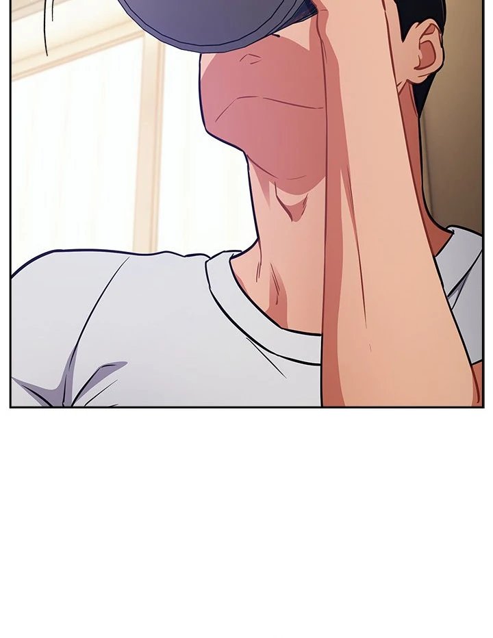 Page 4 of Chapter 38: Idiot Virus