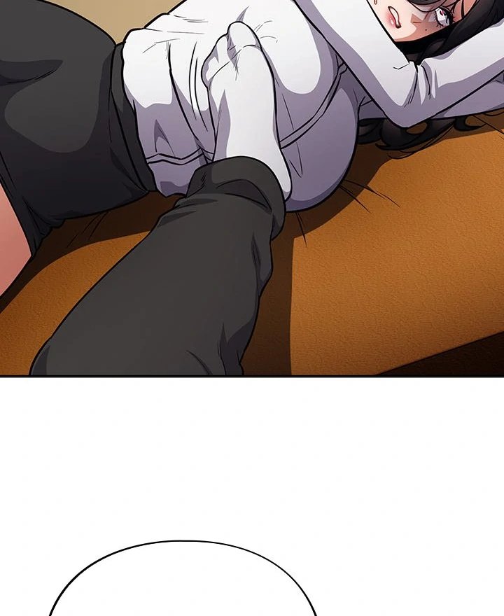 Page 41 of Chapter 38: Idiot Virus