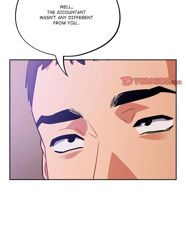 Page 42 of Chapter 38: Idiot Virus