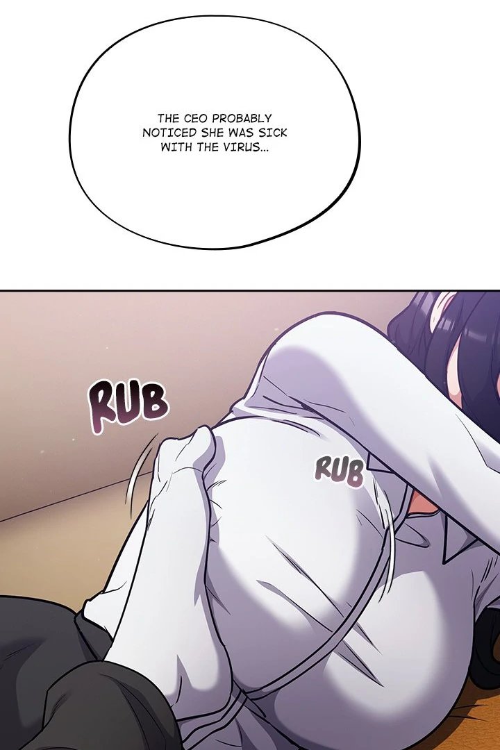 Page 43 of Chapter 38: Idiot Virus