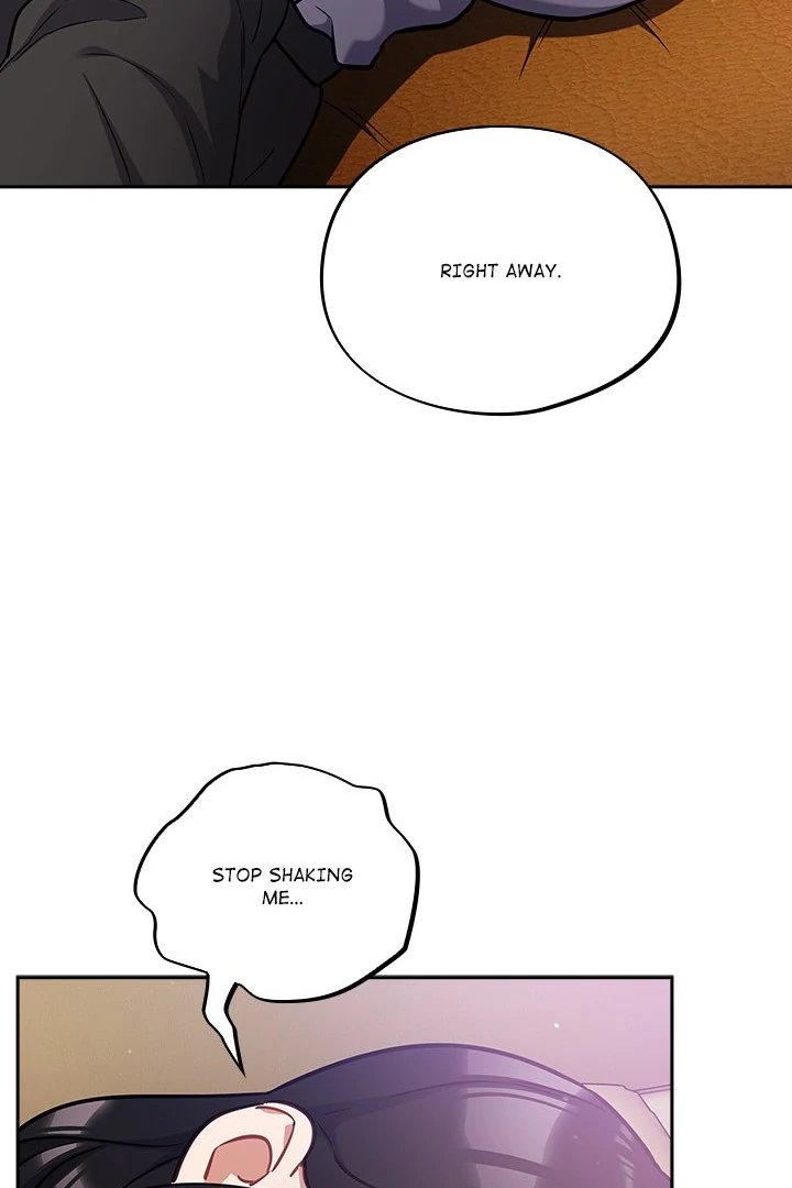 Page 44 of Chapter 38: Idiot Virus