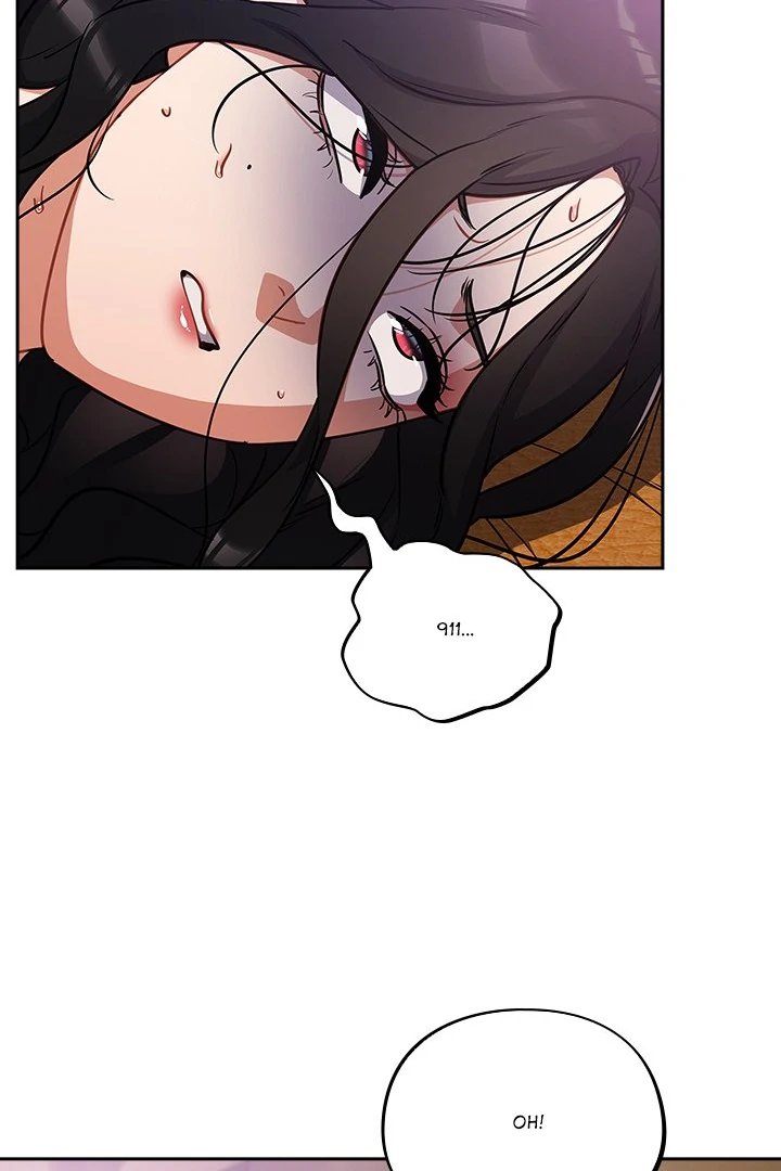 Page 45 of Chapter 38: Idiot Virus
