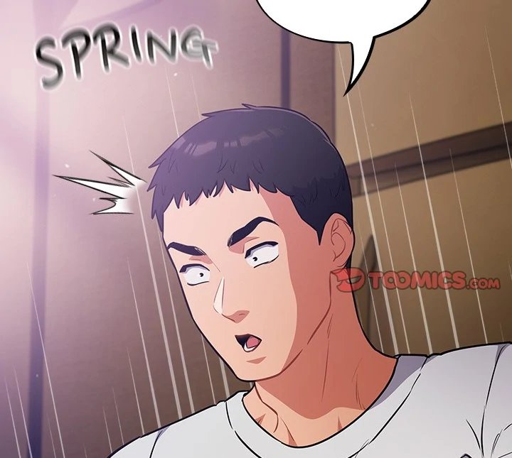 Page 46 of Chapter 38: Idiot Virus