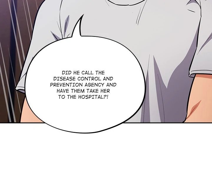 Page 47 of Chapter 38: Idiot Virus