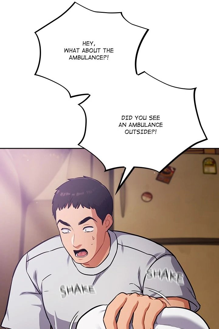 Page 48 of Chapter 38: Idiot Virus