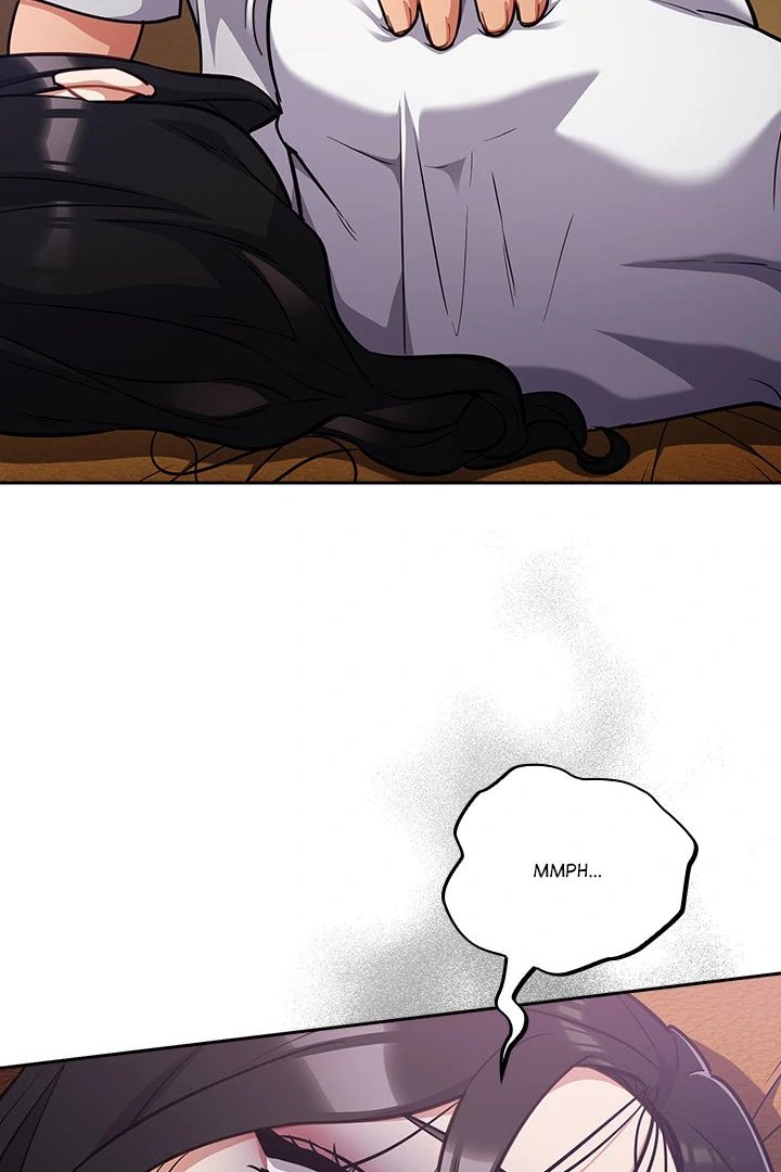 Page 49 of Chapter 38: Idiot Virus