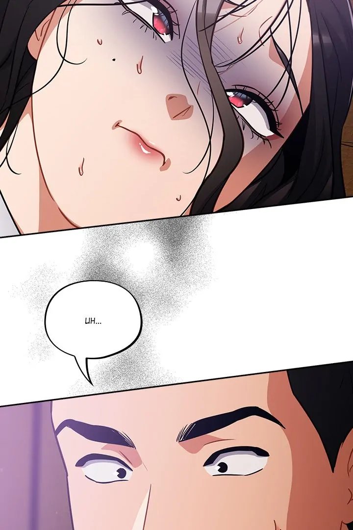 Page 50 of Chapter 38: Idiot Virus