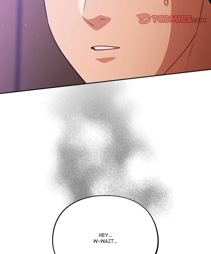 Page 51 of Chapter 38: Idiot Virus