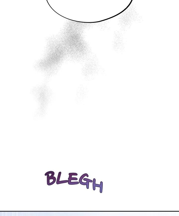 Page 52 of Chapter 38: Idiot Virus