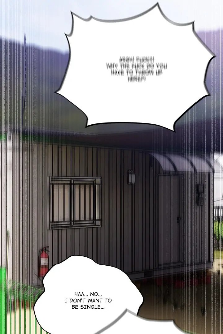 Page 53 of Chapter 38: Idiot Virus
