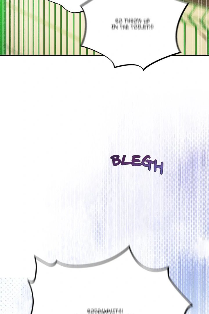 Page 54 of Chapter 38: Idiot Virus