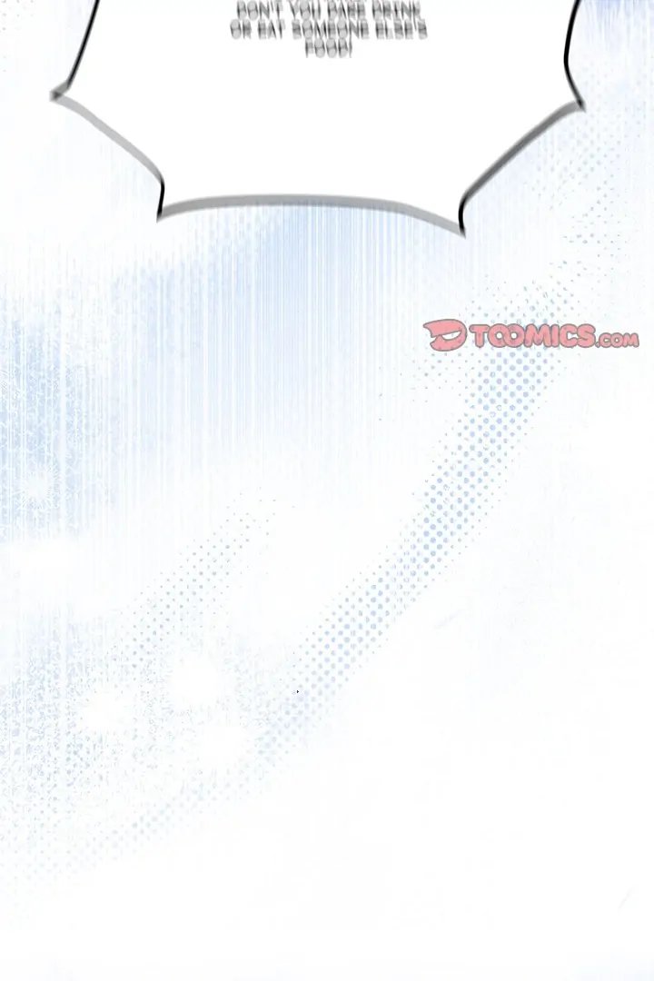 Page 55 of Chapter 38: Idiot Virus