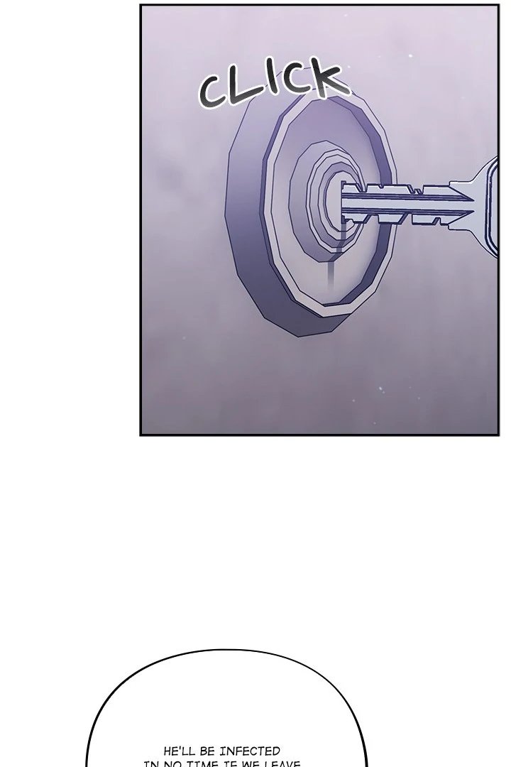 Page 58 of Chapter 38: Idiot Virus