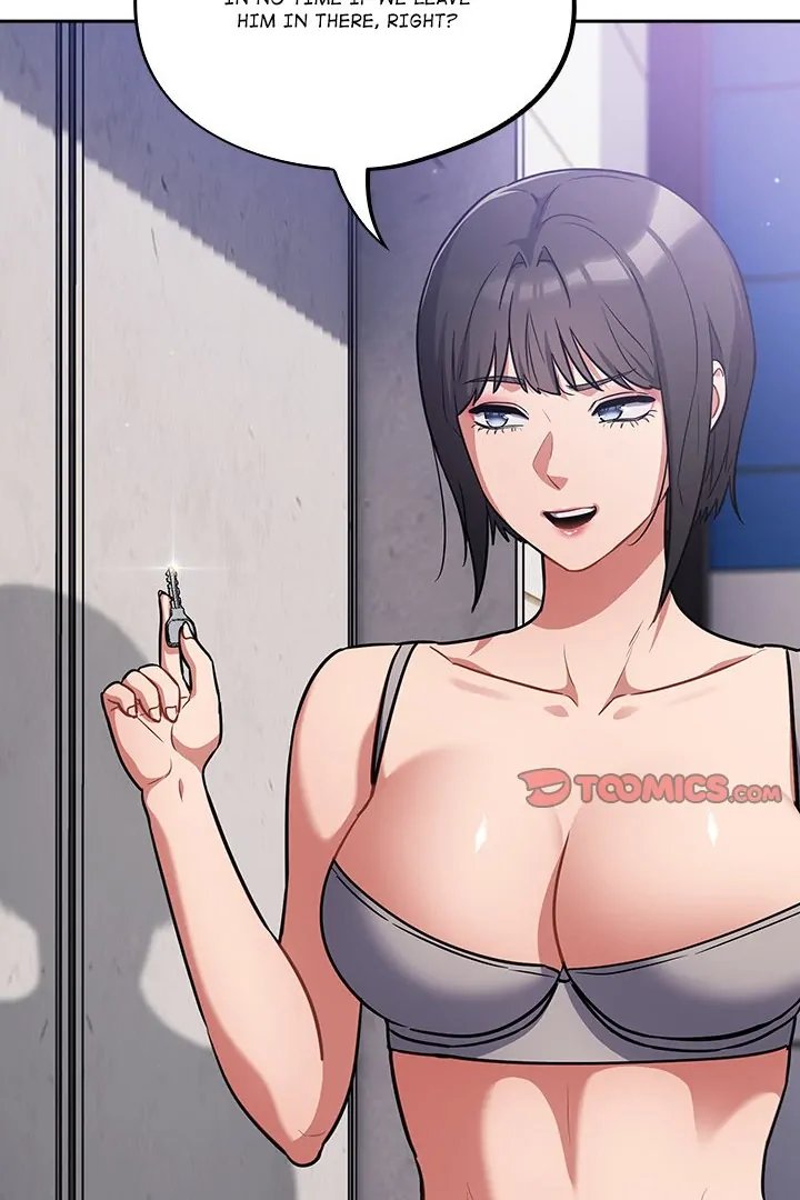 Page 59 of Chapter 38: Idiot Virus