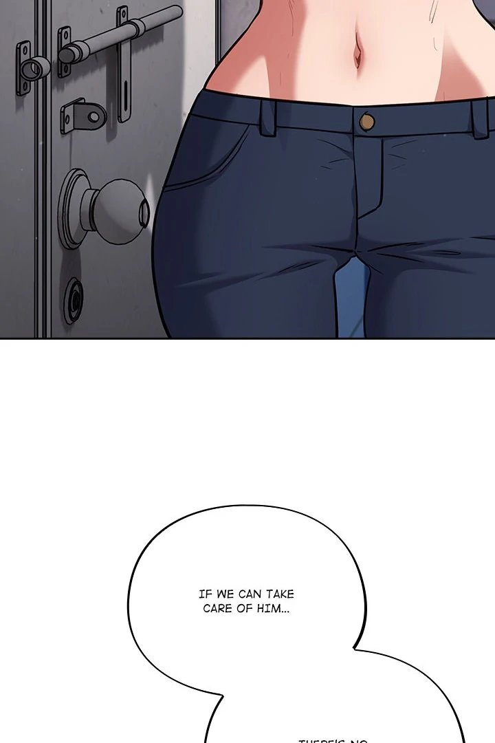 Page 60 of Chapter 38: Idiot Virus