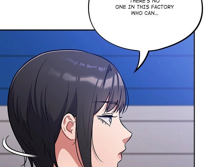 Page 61 of Chapter 38: Idiot Virus
