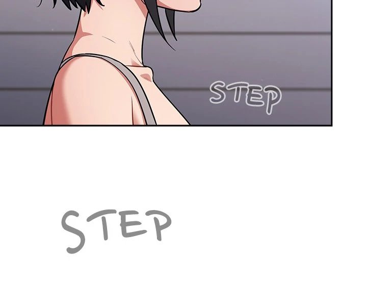 Page 62 of Chapter 38: Idiot Virus