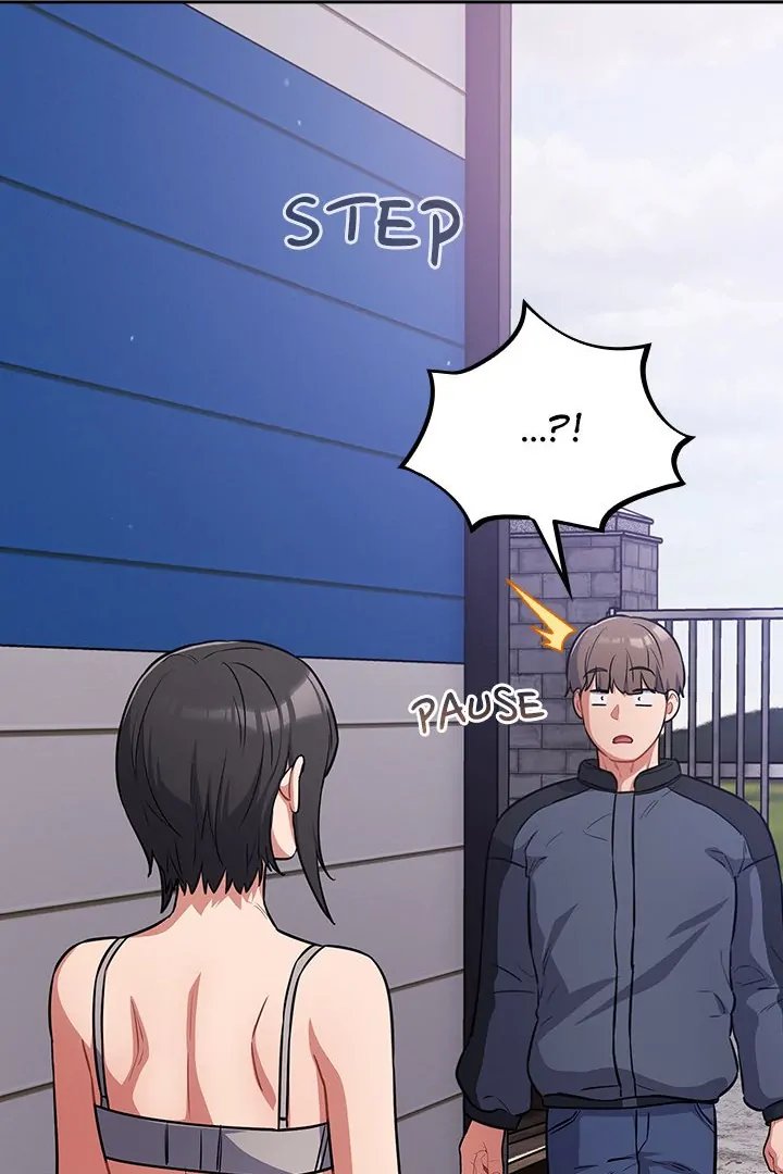 Page 63 of Chapter 38: Idiot Virus
