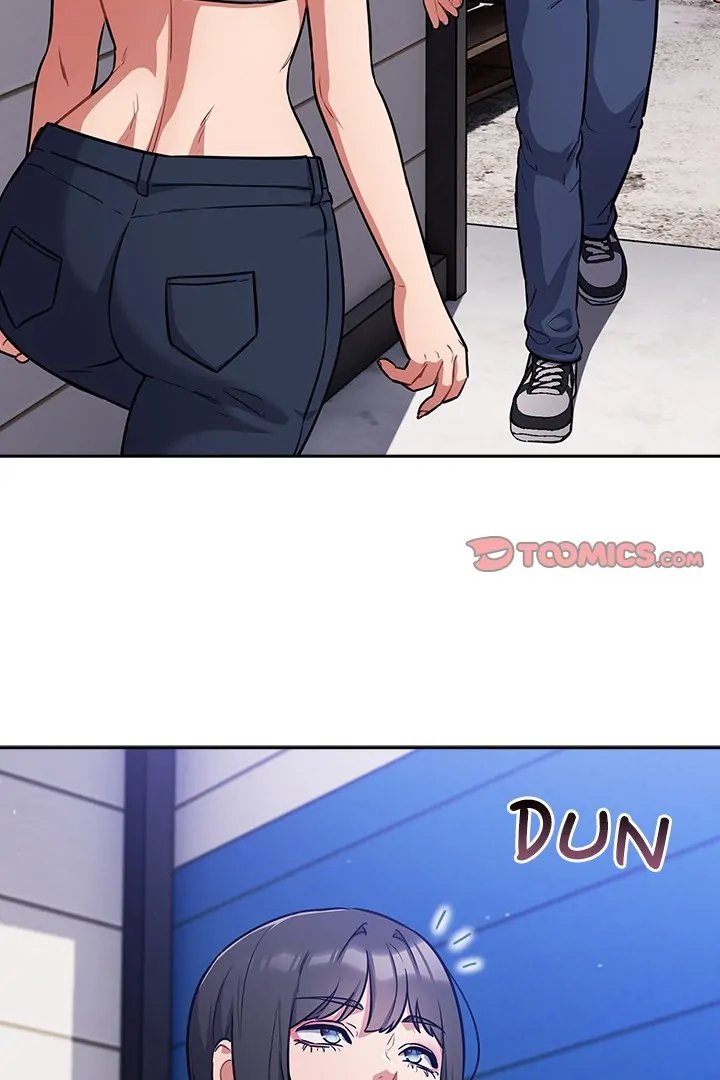 Page 64 of Chapter 38: Idiot Virus