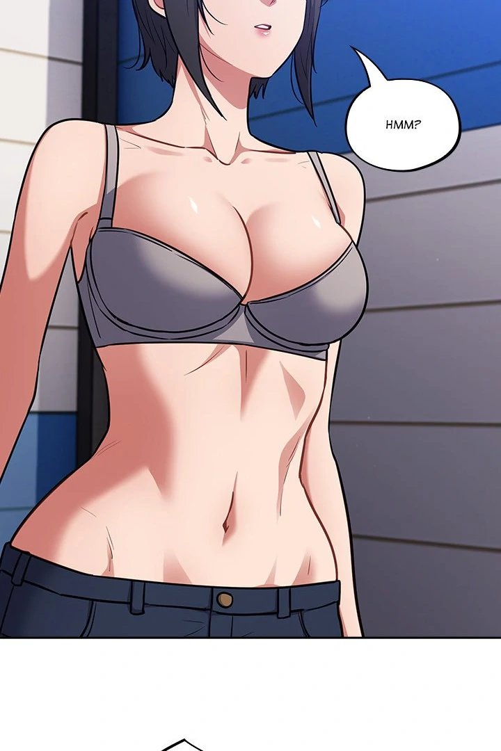 Page 65 of Chapter 38: Idiot Virus