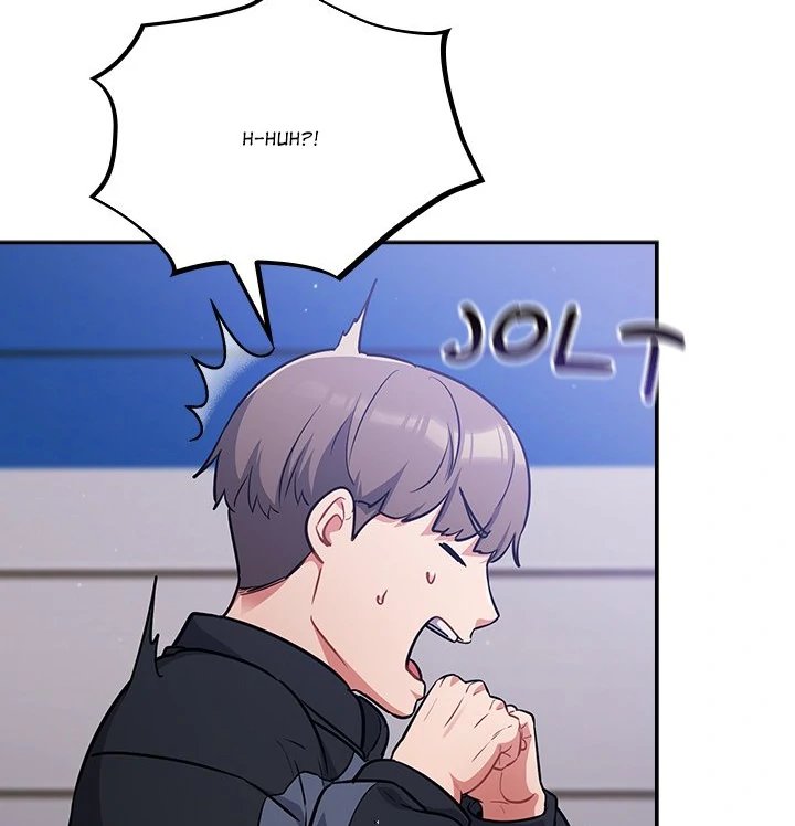 Page 66 of Chapter 38: Idiot Virus