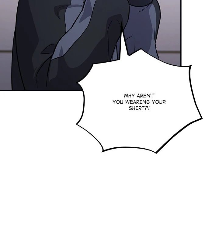Page 67 of Chapter 38: Idiot Virus