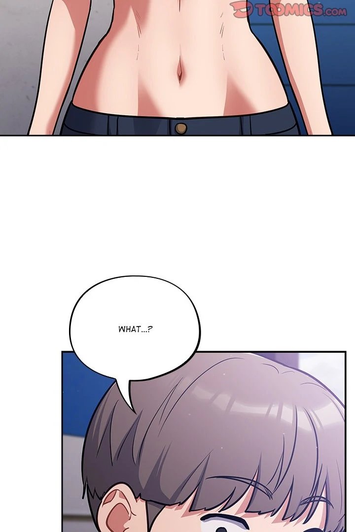 Page 69 of Chapter 38: Idiot Virus