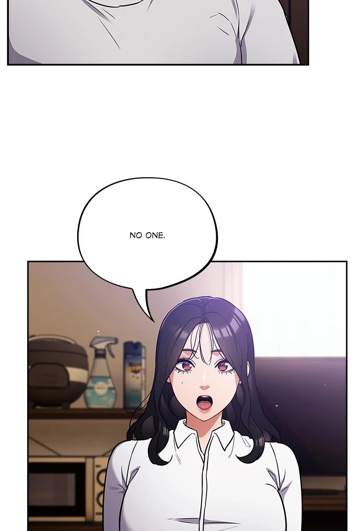 Page 7 of Chapter 38: Idiot Virus
