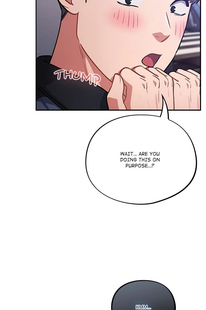 Page 70 of Chapter 38: Idiot Virus