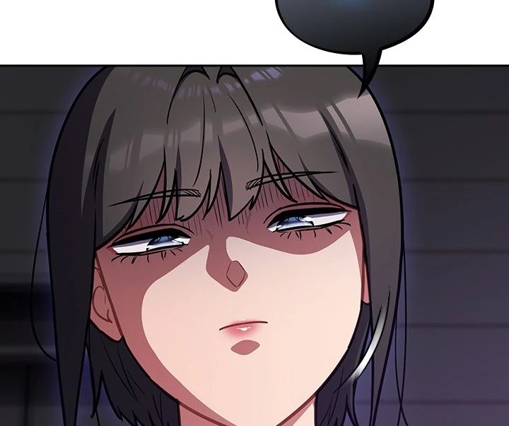 Page 71 of Chapter 38: Idiot Virus