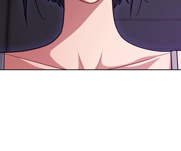 Page 72 of Chapter 38: Idiot Virus
