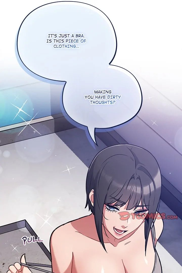 Page 73 of Chapter 38: Idiot Virus