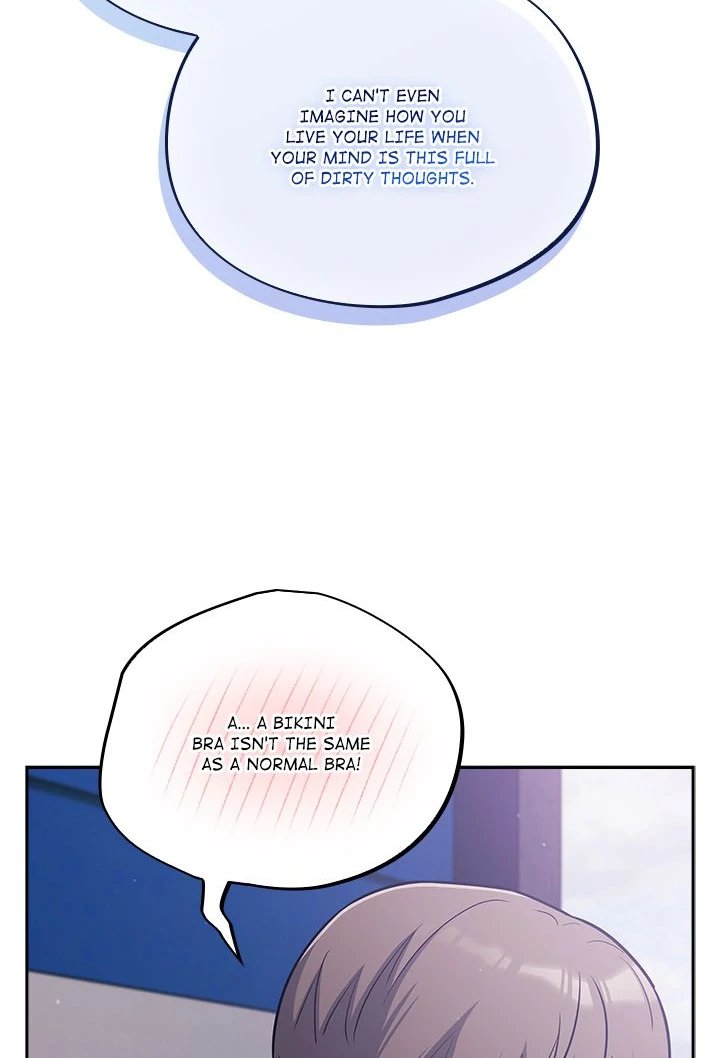 Page 75 of Chapter 38: Idiot Virus