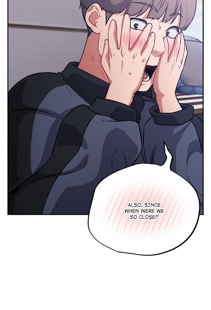 Page 76 of Chapter 38: Idiot Virus