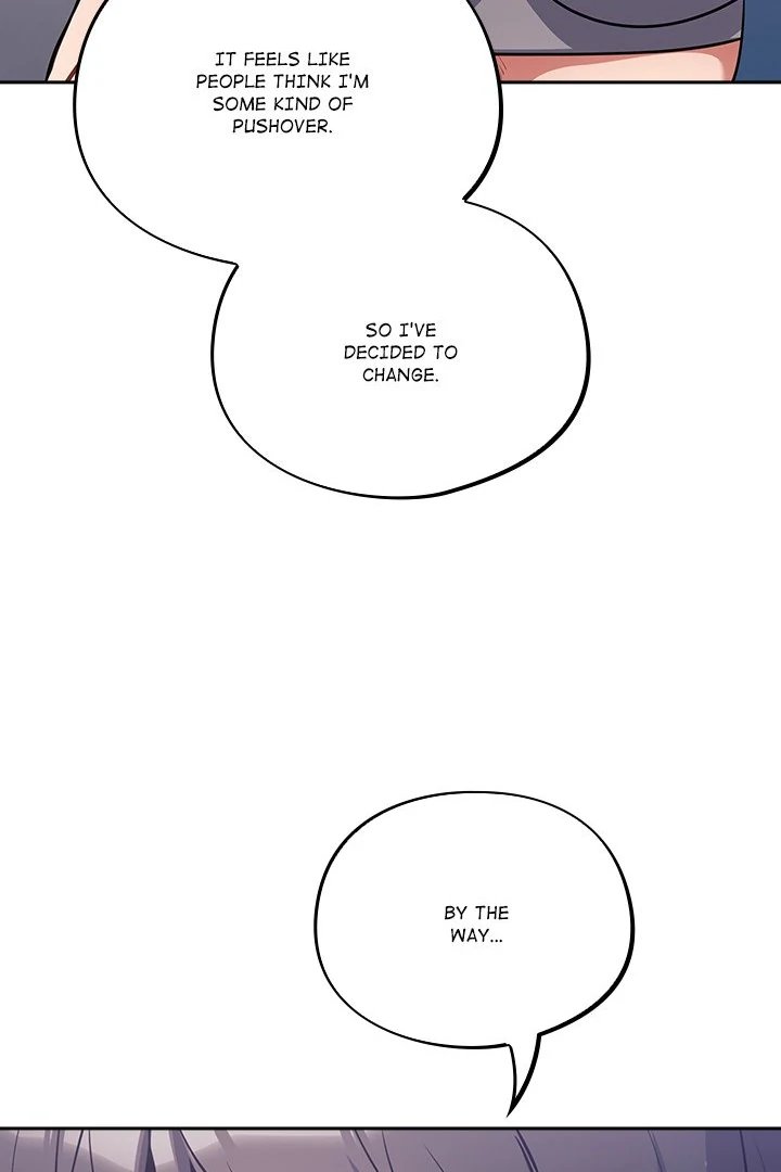 Page 78 of Chapter 38: Idiot Virus
